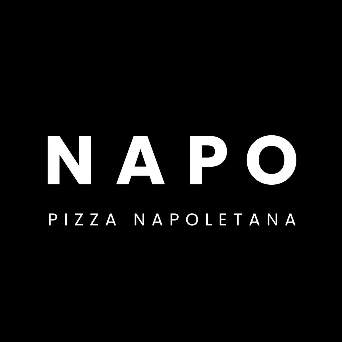 NAPO - Pizza Napoletana